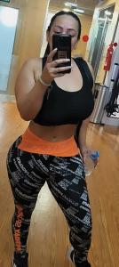 663338682: Chica busca chico en Barcelona