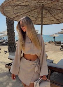 612251884: Chica busca chico en Alicante
