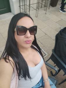 642012630: Chica busca chico en Cantabria