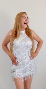 642500827: Travesti en Almería