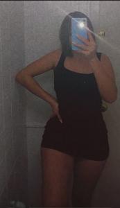 672893938: Chica busca chico en Mallorca