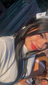 666104484: Chica busca chico en Pontevedra