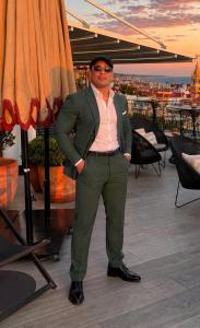 611852940: Chico busca chica en Mallorca