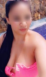 642012691: Chica busca chico en Cantabria