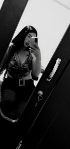 612255279: Chica busca chico en Cantabria