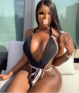 665466857: Chica busca chico en Málaga