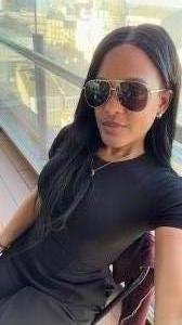 602613335: Chica busca chico en Tarragona