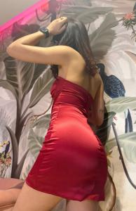 631017641: Chica busca chico en Sevilla