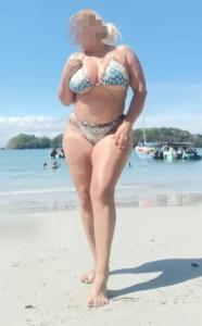 743007945: Chica busca chico en Navarra