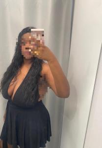 613478869: Chica busca chico en Mallorca