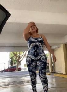 613288579: Chica busca chico en León