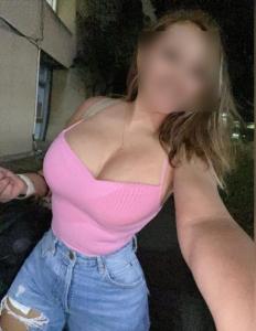 603386477: Chica busca chico en Murcia