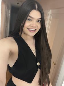 632919384: Chica busca chico en Pontevedra