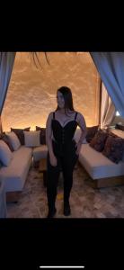 634635640: Chica busca chico en Madrid