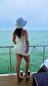 634635640: Chica busca chico en Madrid