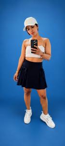 643463083: Chica busca chico en Alicante
