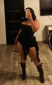 643206940: Chica busca chico en Lérida