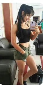 674031850: Chica busca chico en Málaga