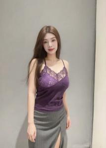 641653645: Chica busca chico en Barcelona