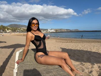 603827830: Chica busca chico en Mallorca