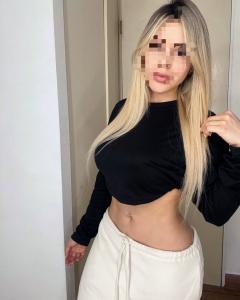 675038269: Chica busca chico en La Coruña