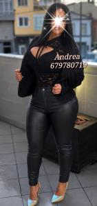 679780719: Chica busca chico en León
