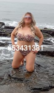 692429990: Chica busca chico en Almería
