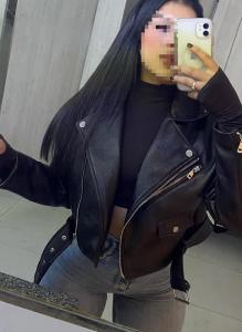 632232944: Chica busca chico en Cádiz