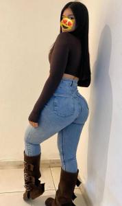 632232944: Chica busca chico en Cádiz