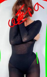 686844333: Chica busca chico en Asturias