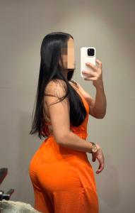 633130207: Chica busca chico en Ibiza