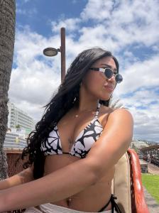 613303326: Chica busca chico en Las Palmas