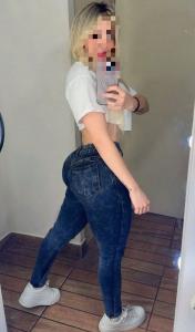 675038269: Chica busca chico en La Coruña