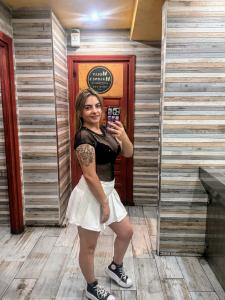 632272887: Chica busca chico en Navarra