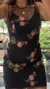 613643005: Chica busca chico en Murcia