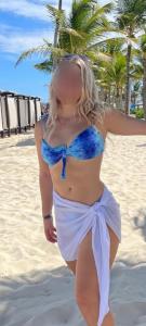 612471429: Chica busca chico en Albacete