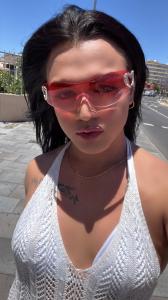632279680: Transexual en Segovia