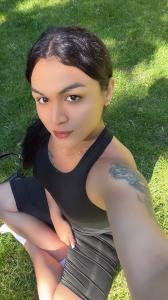 632279680: Transexual en Segovia