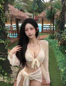 655110432: Chica busca chico en Alicante