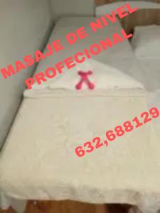 632688129: Transexual en Álava