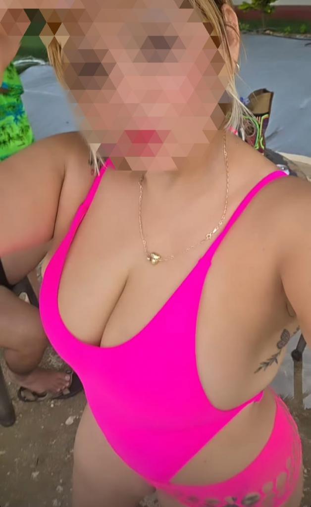 Chica busca chico en Navarra: 