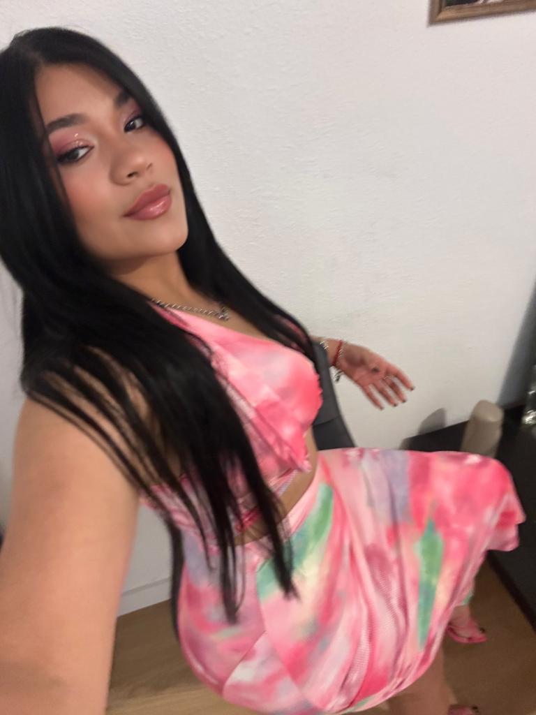 678841145: Chica busca chico en Cantabria