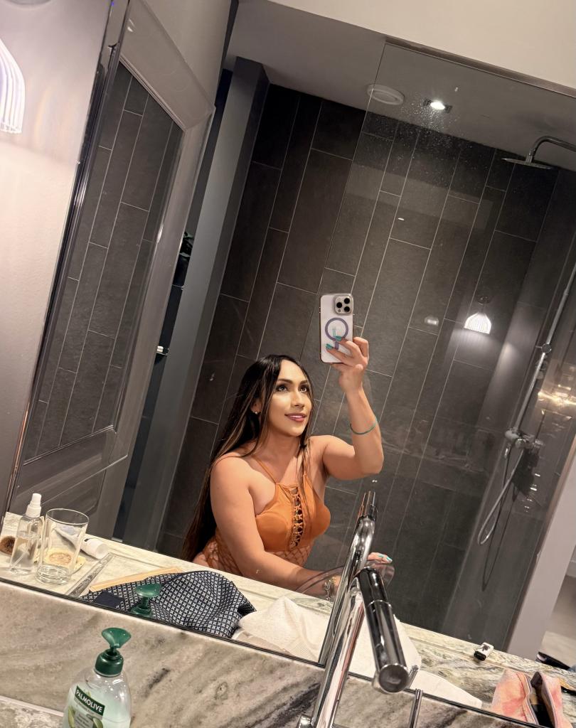 613767347: Travesti en Córdoba