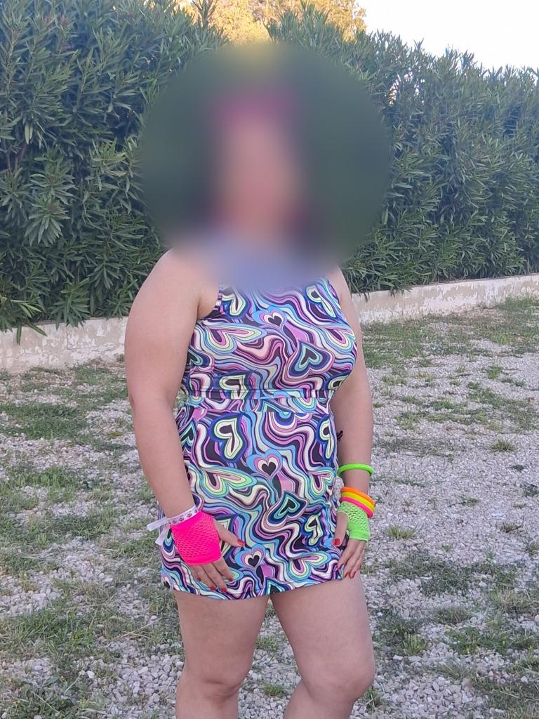 Chica busca chico en Alicante: 