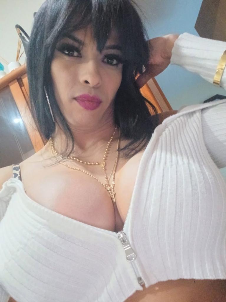 612477284: Transexual en Mallorca