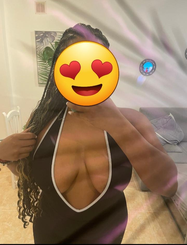 656870160: Chica busca chico en Las Palmas