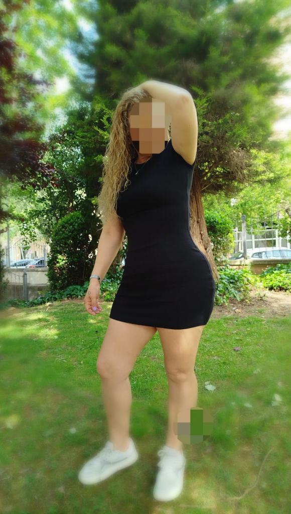 Chica busca chico en Tarragona: 