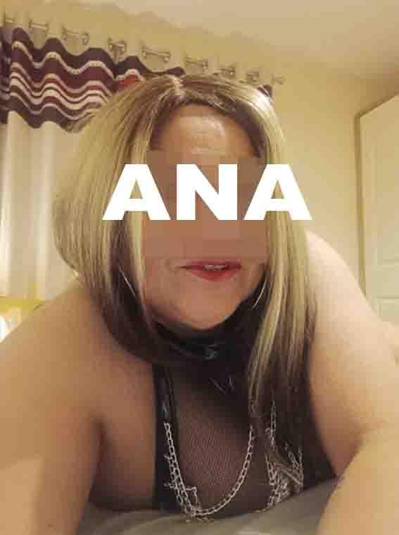 Chica busca chico en Valladolid: 