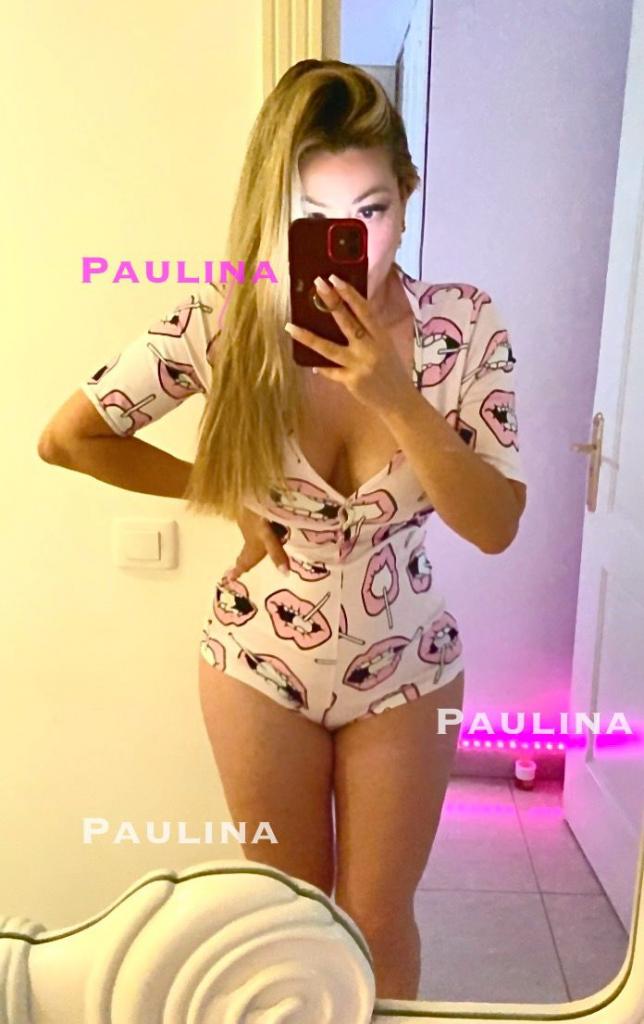 Chica busca chico en La Coruña: 
