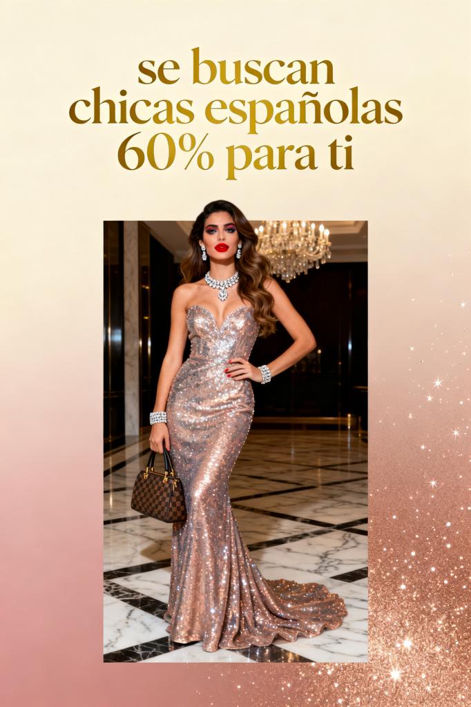 Chica busca chico en Valencia: 